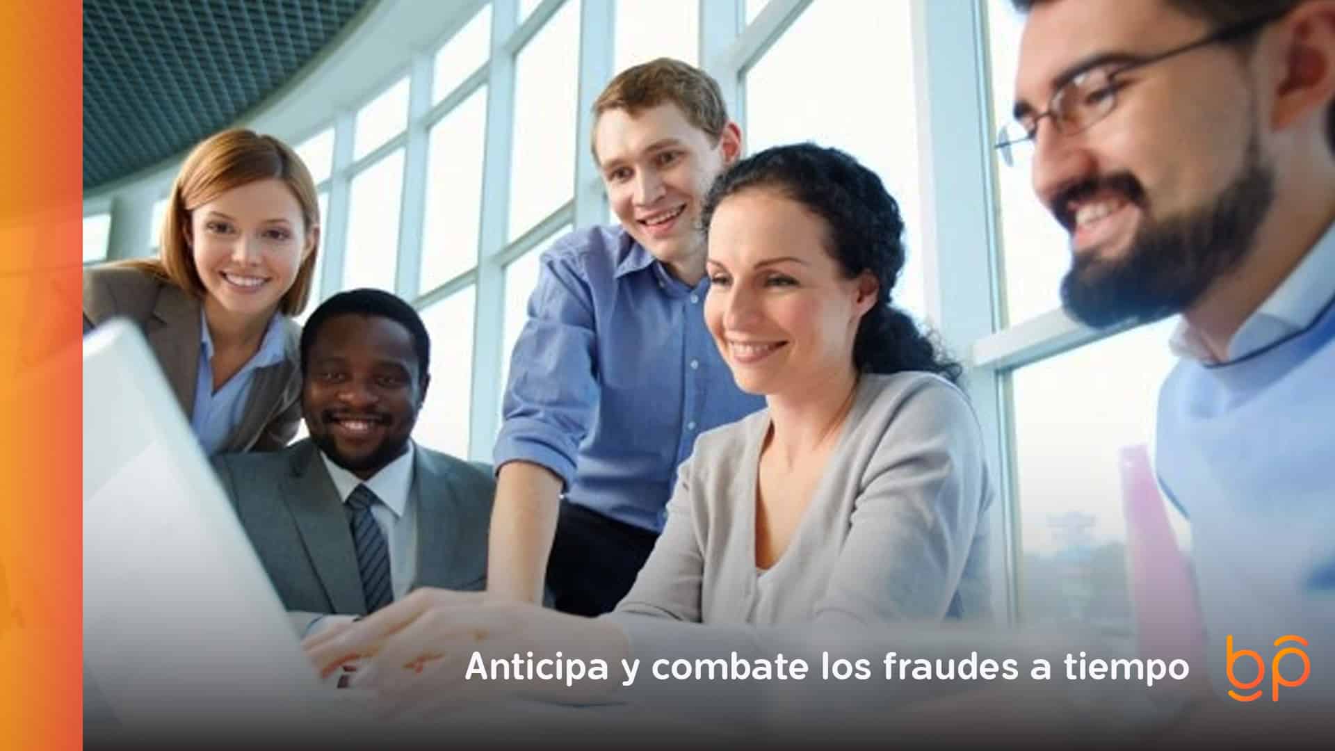 como-prevenir-fraudes-en-las-empresas