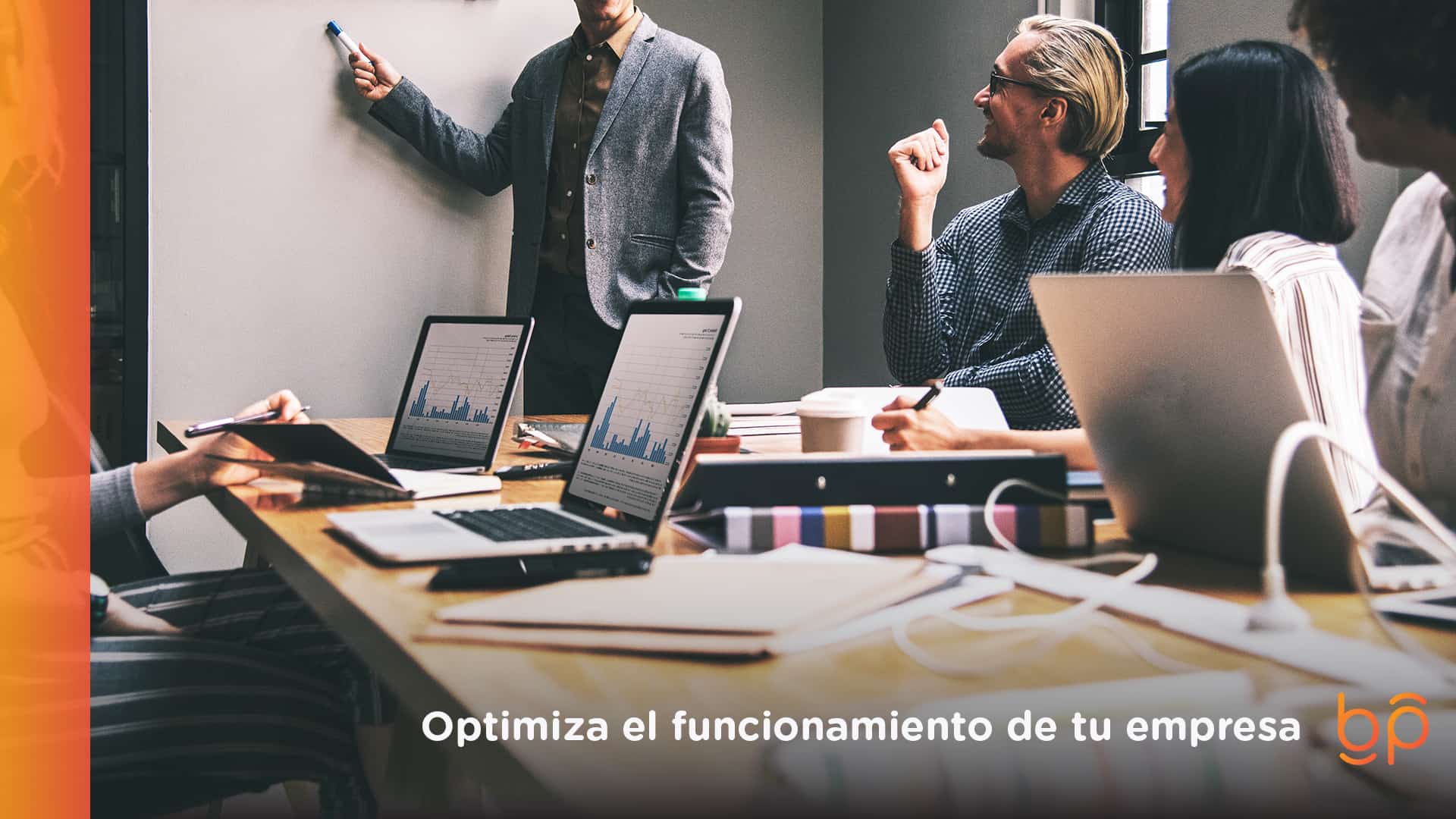 software-para-business-intelligence-lo-que-debes-saber