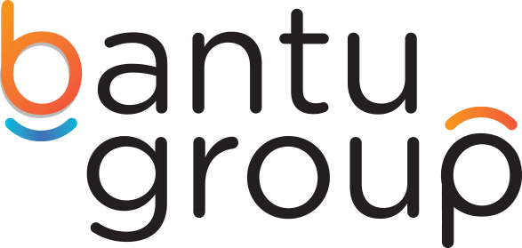 Bantu group